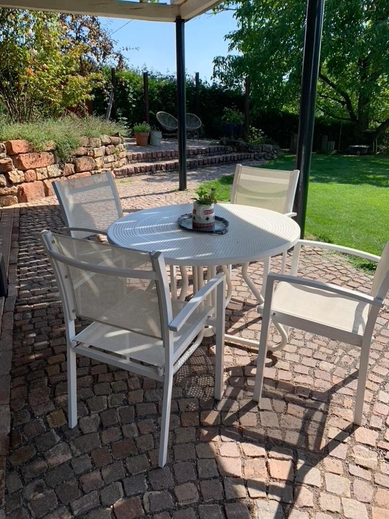 Апартаменты Gleisberg3 - Suedliche Weinstrasse Billigheim-Ingenheim Экстерьер фото